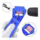 Afiador De Brocas Amolador 2mm A 12,5mm