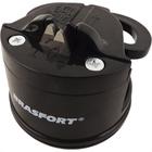 Afiador Para Faca Brasfort Mini Com Ventosa - 7455 - BRASFORT / BRAFT