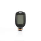 Afinador Clip-On Moani Para Ukulele HTTN04