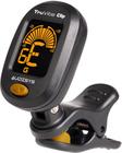 Afinador Digital Violão Audisys TruVibe Clip ADT-01
