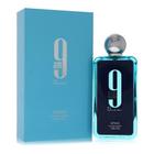 Afnan 9am Dive Eau De Parfum 100ml Unisex
