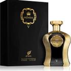 Afnan v highness 100ml