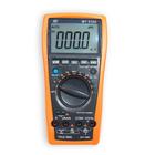 Afr - mt5300 - multimetro digital afr 