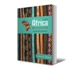África Amizade E Dinheiro - Editora Descobertas