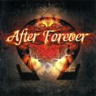 After Forever After Forever CD
