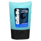 After shave gel pele sensível 2.141ml