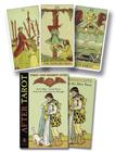 After tarot kit - original importado - Llewellyn Publications