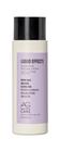Ag Hair Care Liquid Effects - Finalizador Extra Firme