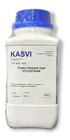 Agar Batata Dextrose 500g - Kasvi K25-1022