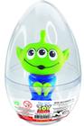 Agarradinho Alien Toy Story Disney 10 Cm - Lider Brinquedos