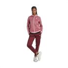 Agasalho Adidas Essentials 3-Stripes Feminino