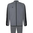 Agasalho + Calça Umbro TWR Docket Masculino Adulto 911364