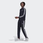 Conjunto Adidas Essentials 3-Stripes H10155