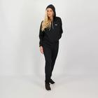 Agasalho Feminino Fila Flow - Preto