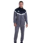 Agasalho Masculino Umbro 1107394 Training Line