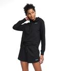 Agasalho Mizuno Hoodie Feminino