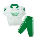 Agasalho palmeiras hot sale infantil