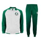 Agasalho Palmeiras Trilobal Masculino