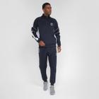 Agasalho Paris Saint-Germain Masculino