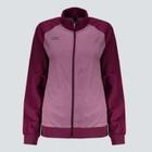 Agasalho feminino cheap penalty