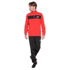 Agasalho Puma Poly Suit CL Masculino