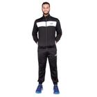 Agasalho Puma Tracksuit Masculino