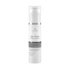 Age matte nano serum matificante 50ml tulípia