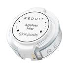 Ageless Mist Skinpod - Antienvelhecimento Para Pele