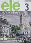 Agencia Ele 3 - Libro De Ejercicios Con Licencia Digital - Nueva Edición - Sgel