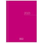 Agenda 2024 Pepper Rosa M4 Tilibra