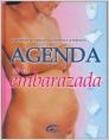 Agenda de la embarazada