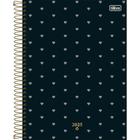 Agenda esp west village tilibra m9 2025