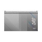 Agenda Espiral de Bolso Spot M2 Tilibra