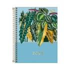 Agenda Espiral Planner Naturalis M7 Tilibra