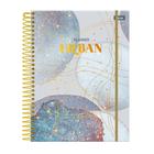 Agenda Espiral Planner Permanente Urban 1 - Foroni