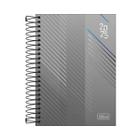 Agenda Espiral Spot M5 Tilibra