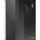 Agenda Executiva Espiral Diária 20 x 27,5 cm Spot 2025 Tilibra 6179