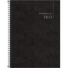 Agenda M9 Espiral Cambridge 200fls Tilibra