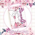 Agenda Manicure