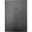 AGENDA/PLANNER 2024 Office EXE Semanal ESP.PT 160F - Tilibra