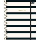 Agenda Planner 2024 WEST Village CD Espiral 80FLS PCT com 04