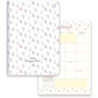 AGENDA/PLANNER 2025 Detalhes 20F.178X254MM PCT.C/04 - SD Inovacoes