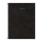 Agenda Planner Cambridge Espiral 2025 - Tilibra