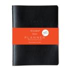 Agenda Planner Clássica Planejamento 19X25-CICERO - Cícero