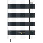 Agenda Planner Costurado West Village M5 2023 - Tilibra