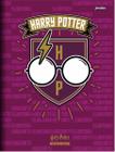 Agenda Planner Grampeado Harry Potter 2022 - Jandaia