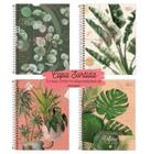 Agenda planner naturali tilibra 3013