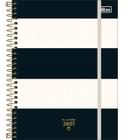 Agenda Planner West Village 2025 Tilibra