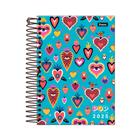 Agenda pop collection 2025 - FORONI