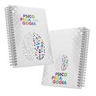 Agenda Psicopedagogia infantil - Gratifike